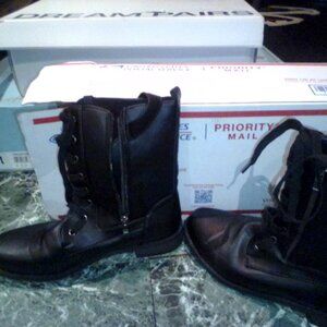 Women boots